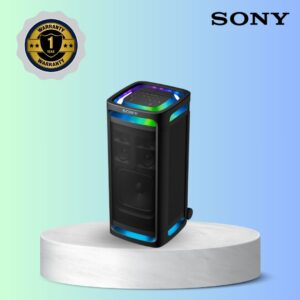 SONY ULT TOWER 9AC PARTY SPEAKER