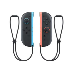 Nintendo Switch 2 Joy-Con Pair