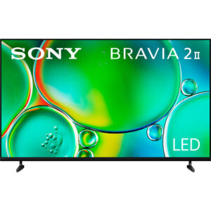 Sony Bravia 2 75S20 75"
