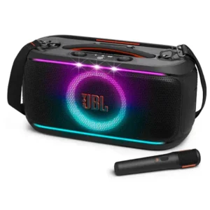 JBL PartyBox On the Go 2