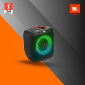 JBL PartyBox Encore Essential 2