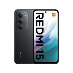 Redmi 15