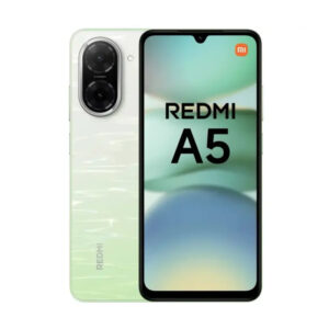 Redmi 5A