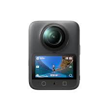 DJI ACTION CAMERA OSMO 360 