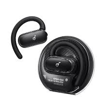 ANKER SOUNDCORE V40I EARBUDS