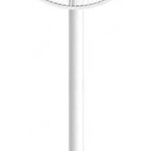 XIAOMI SMART STANDING FAN 2 UK