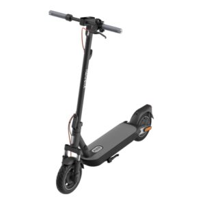 XIAOMI ELECTRIC SCOOTER 5 PRO