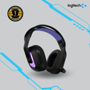Logitech G522 Gaming Headset