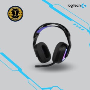 Logitech G522 Gaming Headset