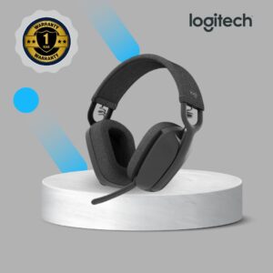 Logitech Zone Vibe 100