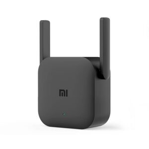 XIAOMI WI-FI RANGE EXTENDER PRO BLACK