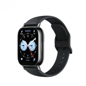 REDMI WATCH 5 LITE BLACK /Gold