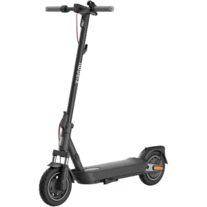XIAOMI ELECTRIC SCOOTER 5 PRO
