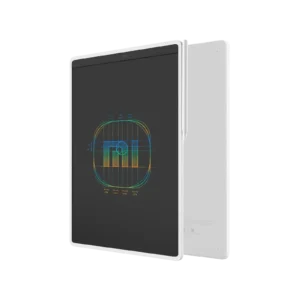 XIAOMI LCD WRITING TABLET 13.5" (COLOR EDITION)