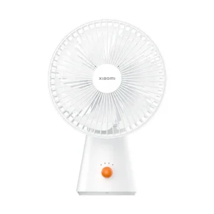 XIAOMI RECHARGEABLE MINI FAN