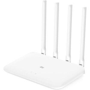 XIAOMI WIFI ROUTER 4C