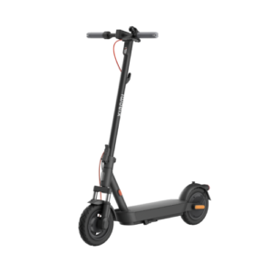 XIAOMI ELECTRIC SCOOTER 5