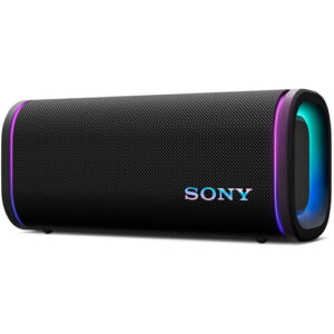 Sony Bluetooth Portable Speaker ULT Field 5
