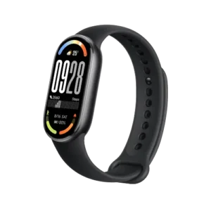 XIAOMI SMART BAND 10