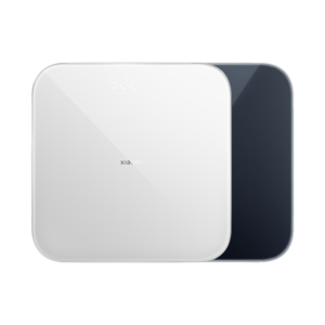 XIAOMI SMART SCALE S200