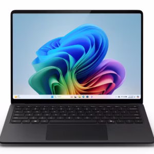 Asus Zenbook A14 OLED (UX3407QA)
