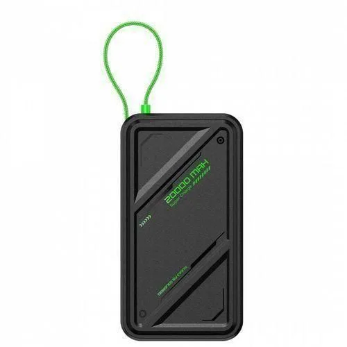 Infinix-GT-POWER-XP20GT-Power-Bank