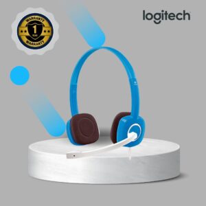 Logitech H150 Stereo Headset