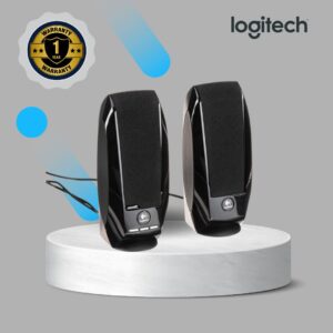Logitech S150 Speakers