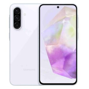 Samsung Galaxy A56 (8+128GB)