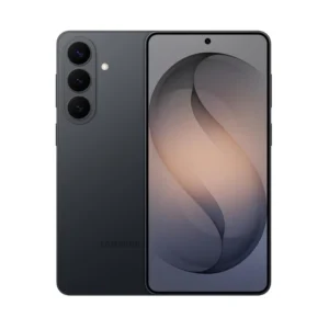 Samsung Galaxy S26 5G (Available on Order)