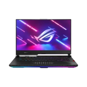 ASUS Gaming Laptop ROG G16 (GU605)