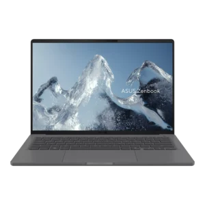 Asus Zenbook A14 OLED (UX3407QA)