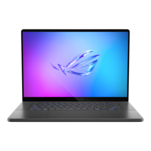 ASUS Gaming Laptop ROG G16 (GU605CR-QR)