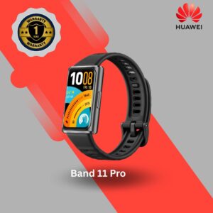 Huawei Watch Band 11 Pro