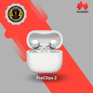 Huawei Freeclips 2