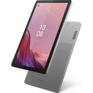 Lenovo Tab One 10.1”,  TB311XU