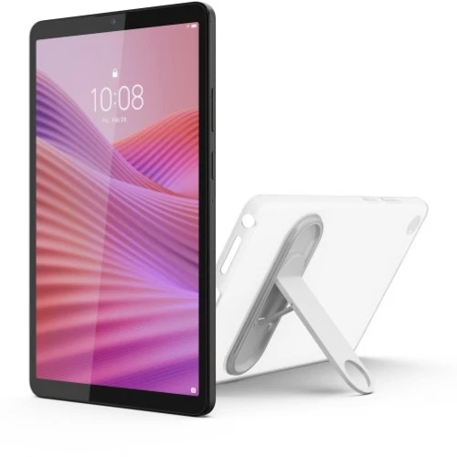 lenovo tab 8
