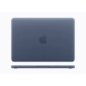 Apple MacBook Neo 13-inch A18 Pro Chip with 8GB RAM MHFF4/D4