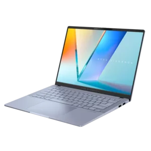 ASUS VIVOBOOK S5406S ULTRA 7 (16GB+1TB)