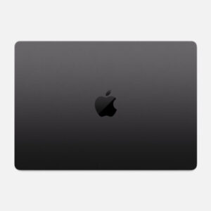Apple Macbook Air 2026 M5 Chip (MDVH4) 16GB 512GB 15 Inches Midnight