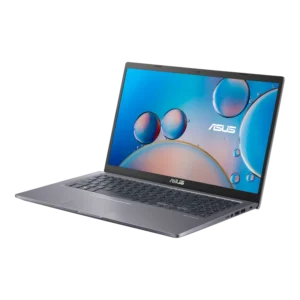 ASUS LAPTOP VIVOBOOK X515E 15.6" (8+512GB)