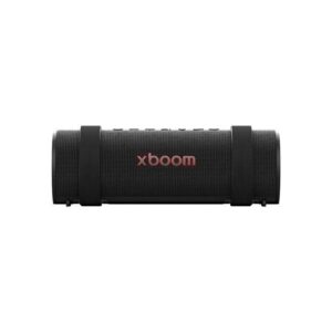 X BOOM GRAB