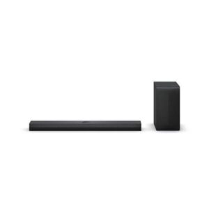 LG S70TY 400W 3.1-Channel Soundbar System