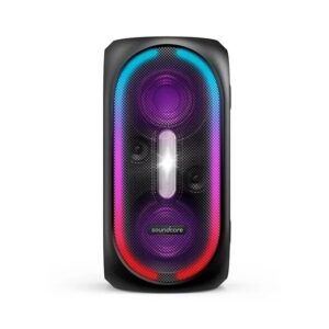 ANKER RAVE + SPEAKER