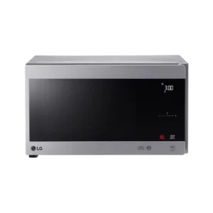LG MS4295CIS 42L Microwave Oven