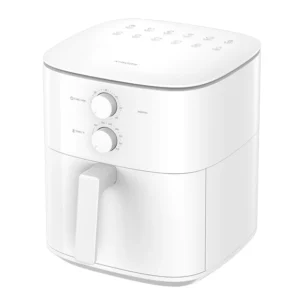 Xiaomi Air Fryer Essential 6L GB-147