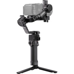 DJI CAMERA STABILIZER RS5