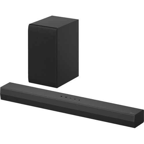 lg_s40t_dusallk_2_1ch_s40t_wow_interface_hdmi_1713287725_1822553