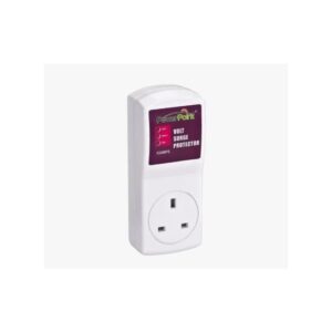 POWERPOINT SURGE PROTECTOR 13A SP13A