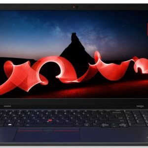 Lenovo ThinkPad L15 Gen4 (21H4S8P700)